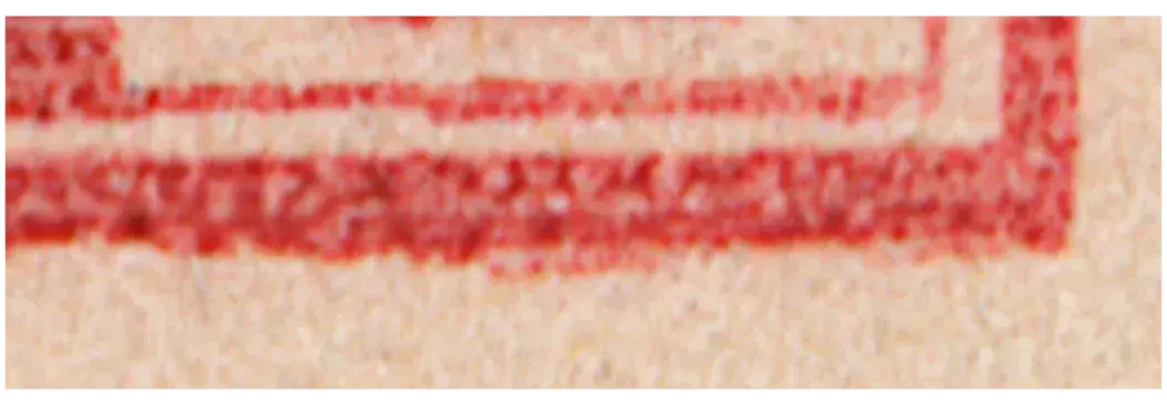 2¢C 89LL64 cu.webp